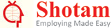Jobs – Recruitment – Job Search – Employment – Job Vacancies – Shotam.com